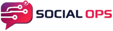 new.socialoperative