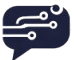 new.socialoperative